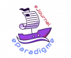 eParadigme.ro