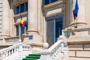 Neretroactivitatea legii și securitatea juridică – Curtea Constituțională a României