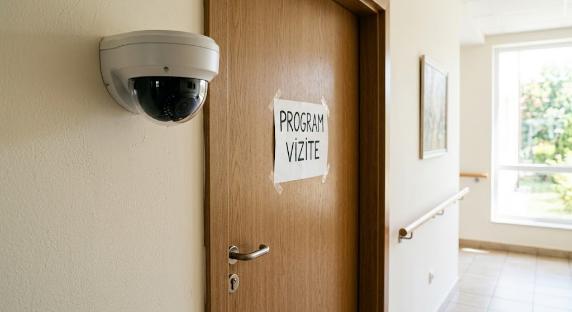 Anatomia unui colaps nevăzut: Demografie, resemnare și mercantilizarea bătrâneții în România contemporană